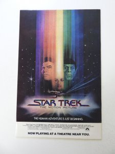 Batman #321 FN/VF condition