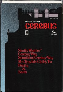 See Image for Comic Details