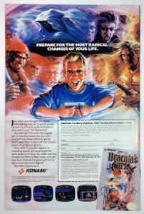 The Uncanny X-Men #274 (9.2, 1991)