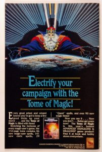 X-Factor Annual #6 (1991)