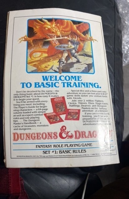 Power Pack #31 (1987)