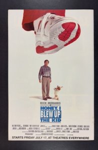 Daredevil #306 (1992)