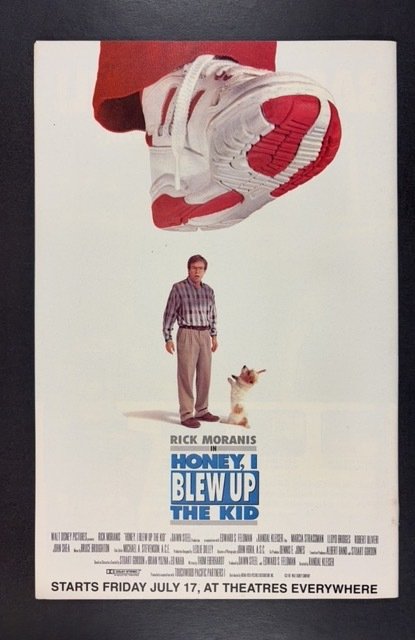 Daredevil #306 (1992)