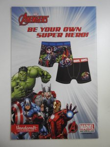 The Amazing Spider-Man #798 (2018)