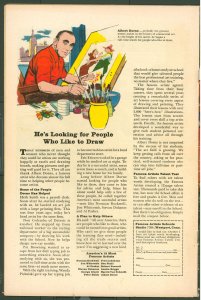 The X-Men #12 (1965) FN+ Condition! 1st Appearance of Juggernaut!