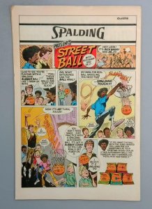 Uncanny X-Men #108, FN- 1st John Byrne Issue Marvel Comics Group, 1977 SN1