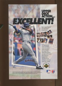 X-Men #10 - Jim Lee Cover Art. (7.5) 1992