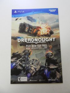 Darth Vader #13 (2018) NM- condition