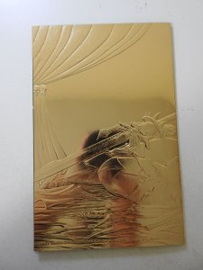 Lady Death: The Odyssey #1 NM Condition!