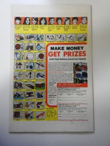 The Brave and the Bold #141 (1978)