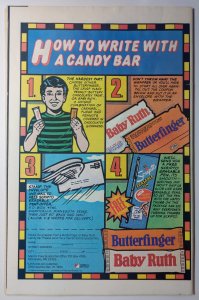 Detective Comics #545 (7.0, 1984)