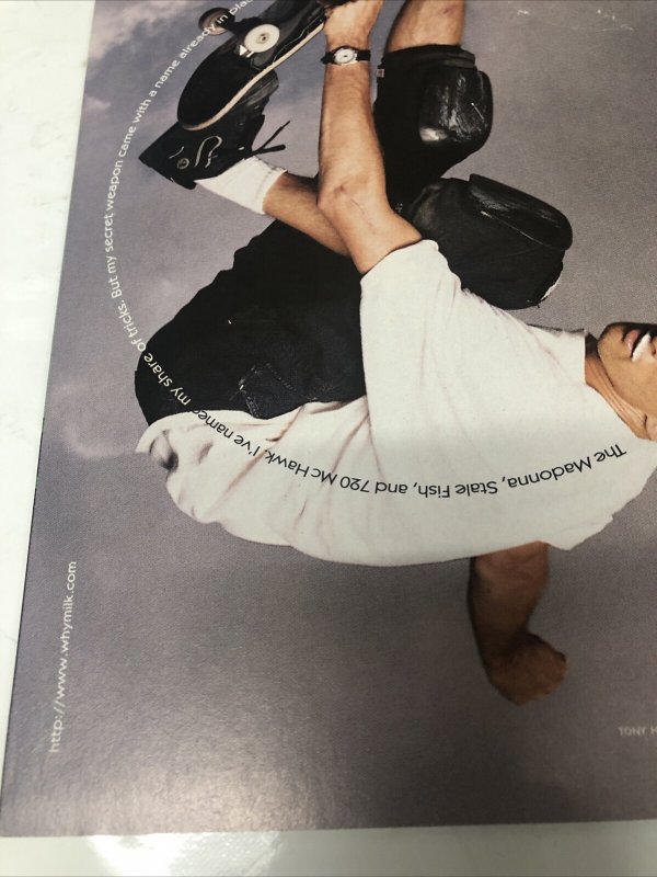 Star Trek/green Lantern # 1 (2015)  Signed Georges Jeanty • DC Comics • Marz