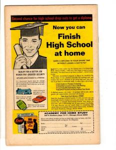 Fantastic Four # 88 VF Marvel Comic Book Thing Human Torch Silver Surfer TW65