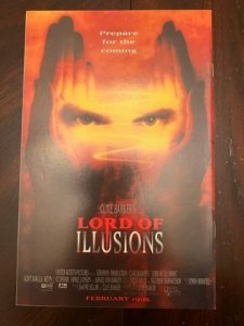 Gambit & The X-Ternals #1 (1995) - NM