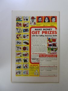 The Amazing Spider-Man #120 (1973) FN/VF condition