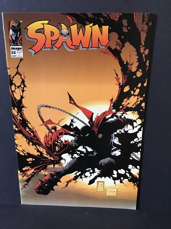Spawn Collection #1 to #78 (1992) Image Comics McFARLANE