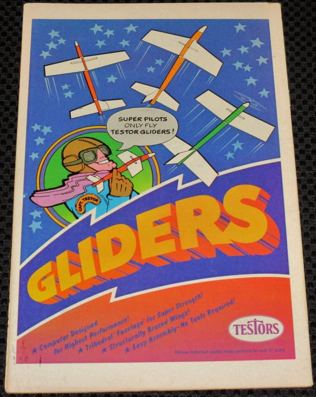 Conan the Barbarian #91 (1978)