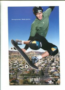 BATMAN #613 - POSTER CHILD FOR CRIME (9.2) 2003