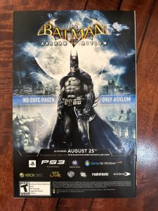 Adventure Comics #1 (2009)