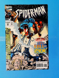 Spider-Man #53 (1994)