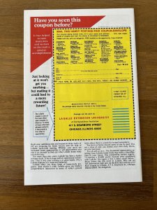 Incredible Hulk Facsimile Edition #181C NM ~ 1st Appearance Of Wolverine.