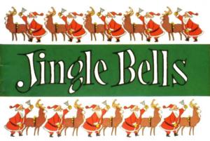 Jingle Bells