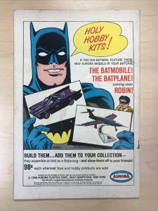 Superman’s Pal Jimmy Olsen 97