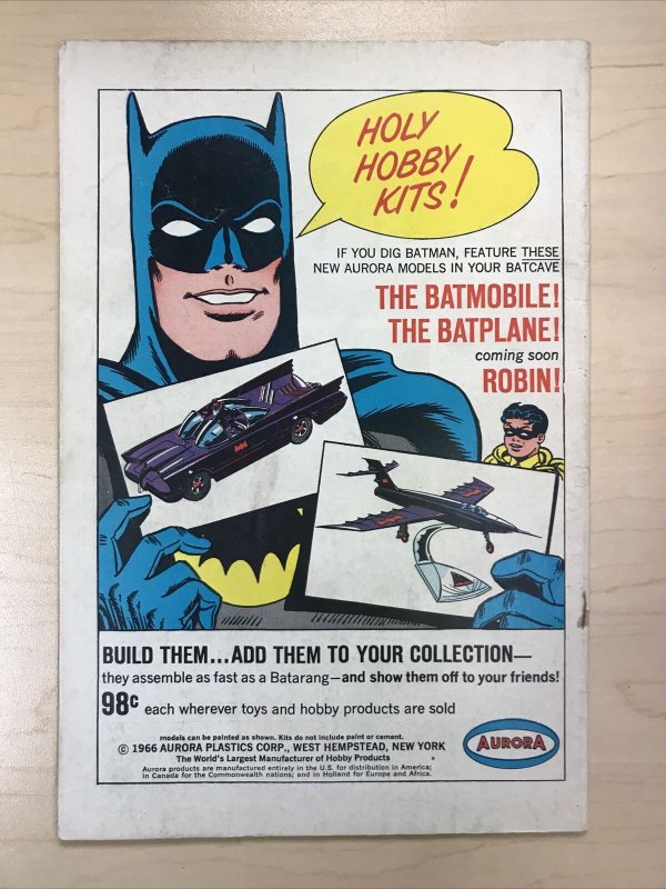 Superman’s Pal Jimmy Olsen 97