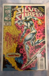 Silver Surfer #93 (1994)