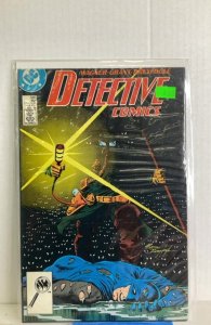 Detective Comics #586 (1988)