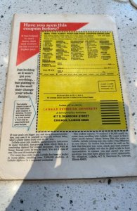 Conan the Barbarian #24 (1973)1st Sonja cover 2nd app