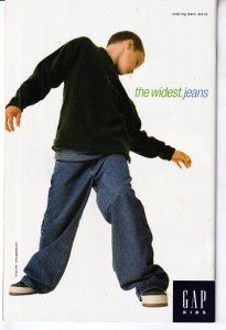 Superboy #1000000 (1998)