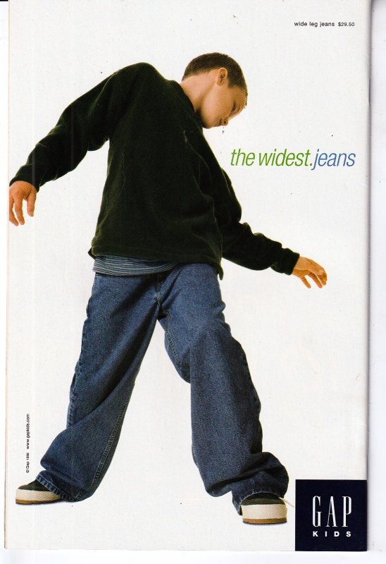 Superboy #1000000 (1998)