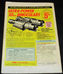 Marvel Team-Up #37 (1975)