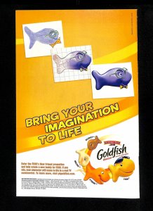 Incredible Hulk (2000) #111