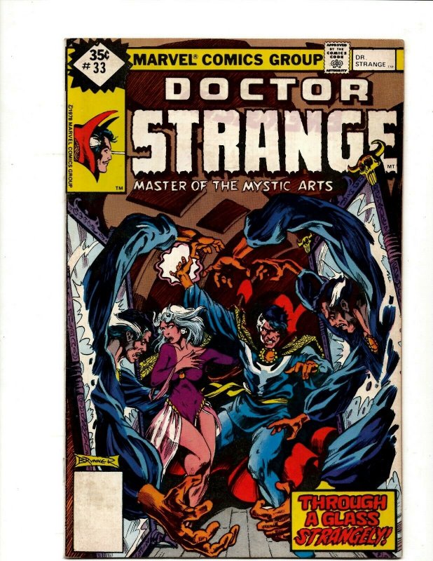 13 Comic Strange 33 Carter 8 28 21 11 18 Marvel Tale 93 111 90 96 Sonja 10+ J415