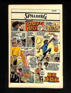 What If? (1977) #6 Fantastic Four!