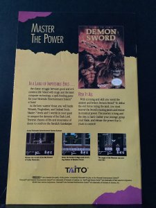 The New Mutants #89 (1990)