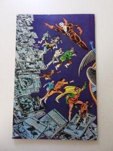 Detective Comics #500 (1981) FN/VF condition