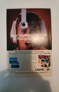 The Sensational She-Hulk #23 (1991) NM Marvel Comic Book J738