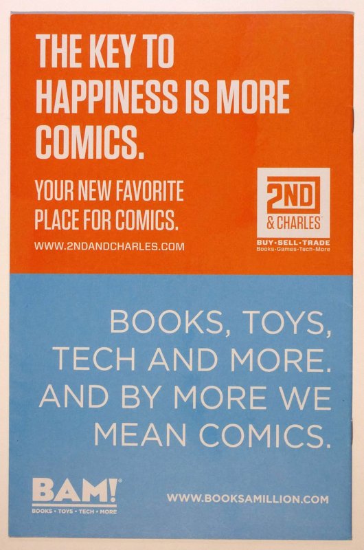 Amazing Spider-Man and Silk #1 (2016) Fried Pie Variant