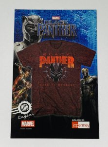 AVENGERS #679 2ND PRINT NO SURRENDER