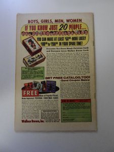 Tales to Astonish #60 (1964) VG condition 1/4 spine split