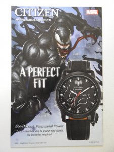 Thor #14 NM Condition! Variant!