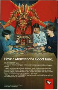 Ghost Rider (2nd Series) #1-10, 8.0 or better