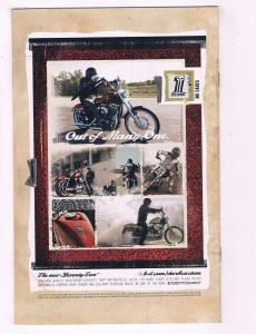 Avengers Vs. X-Men # 9 NM 1st Print Variant Marvel Comic Book Storm Gambit BN10