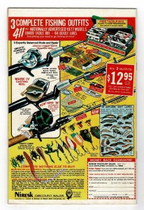 John Carter Warlord Of Mars 1   Origin John Carter