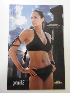 Batman #618 VF+ Condition!