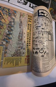 The Amazing Spider-Man #161 (1976)nightcrawler app