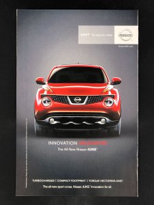 Fantastic Four #587 (2011)